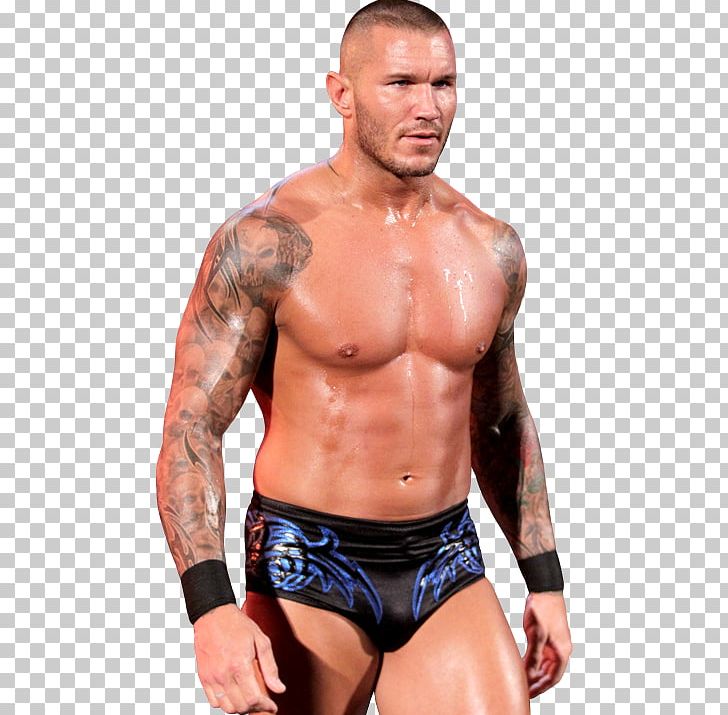 Randy Orton WWE Intercontinental Championship WWE SmackDown WWE Championship PNG, Clipart, Abdomen, Active Undergarment, Arm, Bodybuilder, Boxing Glove Free PNG Download