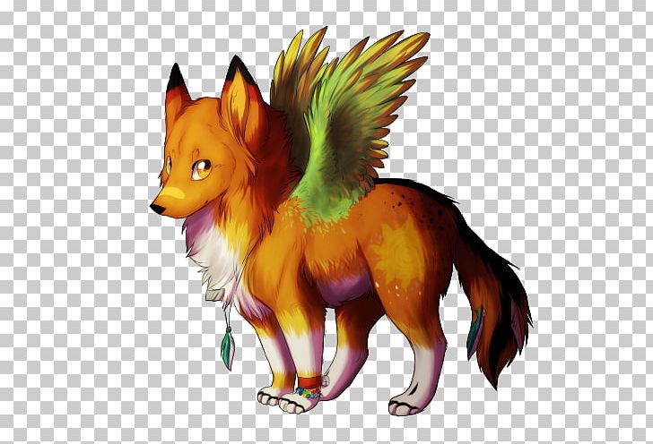 Red Fox Cartoon Snout Tail PNG, Clipart, Carnivoran, Cartoon, Dog Like Mammal, Fictional Character, Fox Free PNG Download