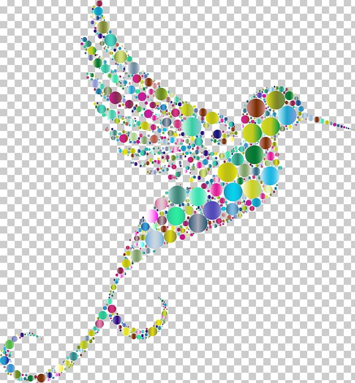 Ruby-throated Hummingbird PNG, Clipart, Animal, Animals, Art, Bird, Body Jewelry Free PNG Download