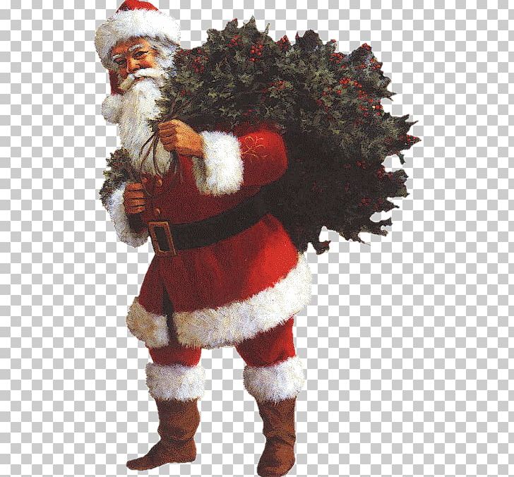 Santa Claus Christmas Ornament Ded Moroz New Year PNG, Clipart, Art, Christmas, Christmas Music, Christmas Ornament, Ded Moroz Free PNG Download