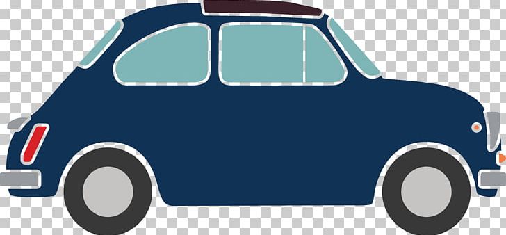 Self Storage Entreposage Car Automotive Design Self-service PNG, Clipart, Automobile Repair Shop, Blue, Car, Compact Car, Electric Blue Free PNG Download