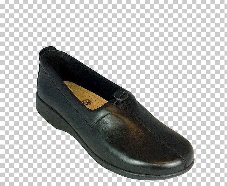 Slip-on Shoe Adidas Boot Sandal PNG, Clipart, Adidas, Aigle, Black, Boot, Brand Free PNG Download