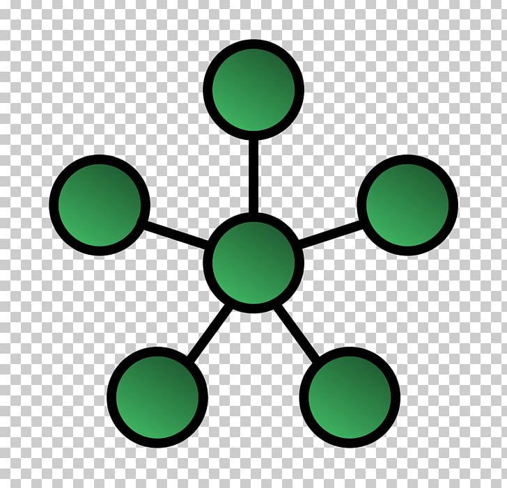 Star Network Network Topology Computer Network Node PNG, Clipart, Artwork, Body Jewelry, Bus Network, Circle, Computer Free PNG Download