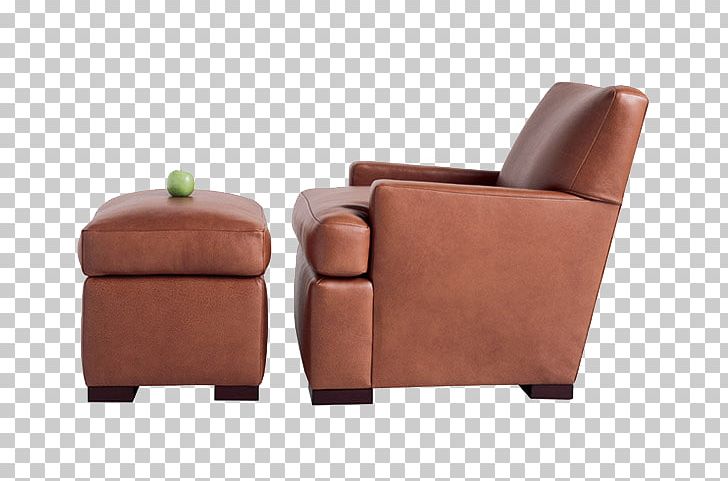 Table Club Chair Couch PNG, Clipart, 3d Decoration, Angle, Bed, Camera Icon, Cartoon Free PNG Download