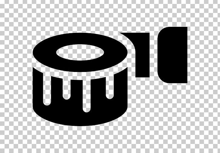 Tape Measures Measurement Hot Tub Tool Computer Icons PNG, Clipart, Black And White, Brand, Circle, Computer Icons, Encapsulated Postscript Free PNG Download