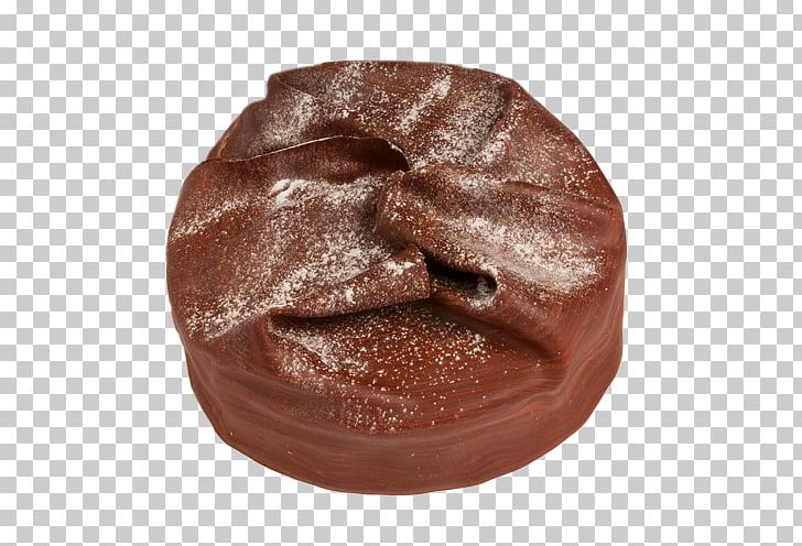 Tart Chocolate Cake White Chocolate PNG, Clipart, Biscuits, Cake, Chocolate, Chocolate Cake, Chocolate Spread Free PNG Download