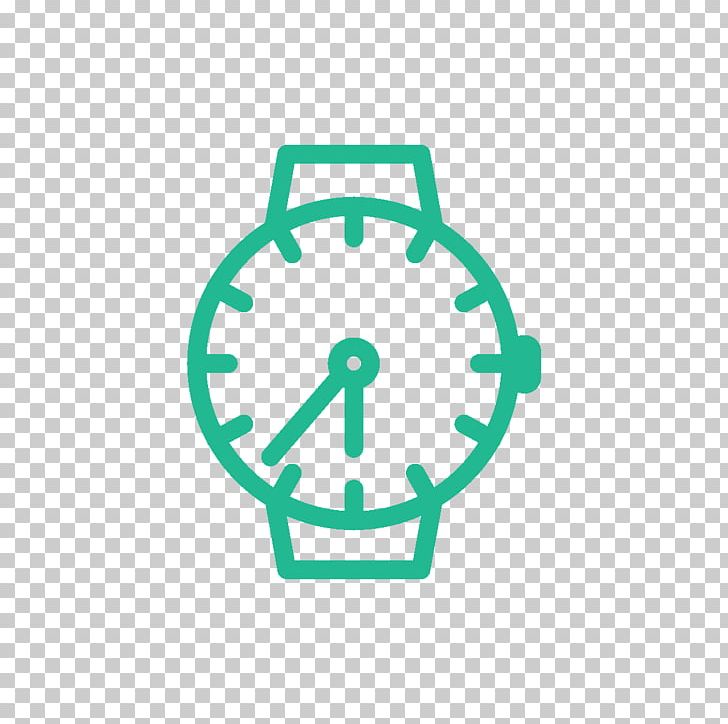 Timer Stopwatch Alarm Clocks PNG, Clipart, Alarm Clocks, Area, Brand, Chronometer Watch, Circle Free PNG Download