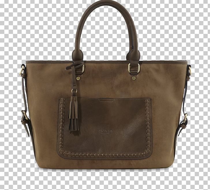 Tote Bag Leather Handbag Céline PNG, Clipart, Accessories, Amaro, Bag, Baggage, Beige Free PNG Download