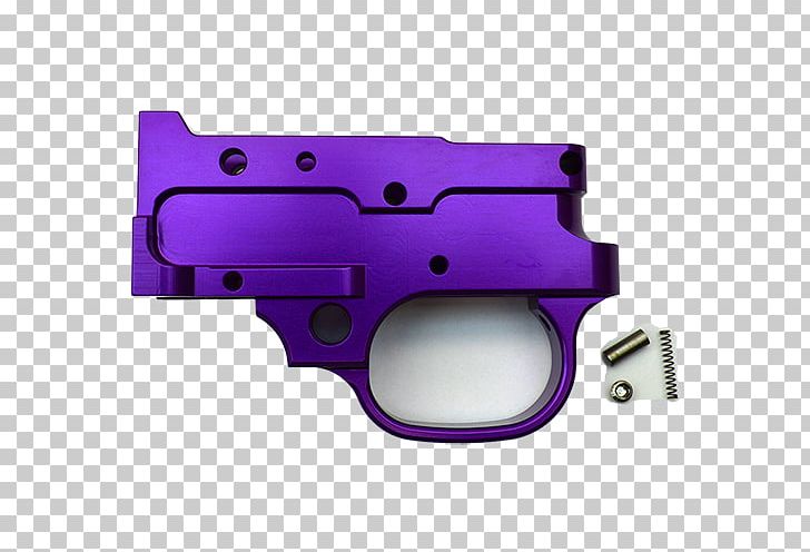 Trigger Ruger 10/22 .22 Winchester Magnum Rimfire Sturm PNG, Clipart, 22 Winchester Magnum Rimfire, 919mm Parabellum, Angle, Cartridge, Firearm Free PNG Download
