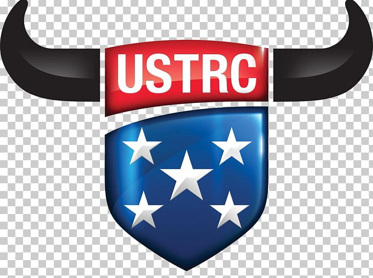 USTRC Inc Horse Cinch USTRC National Finals Team Roping Organization PNG, Clipart, Animals, Brand, Equestrian, Horse, Logo Free PNG Download