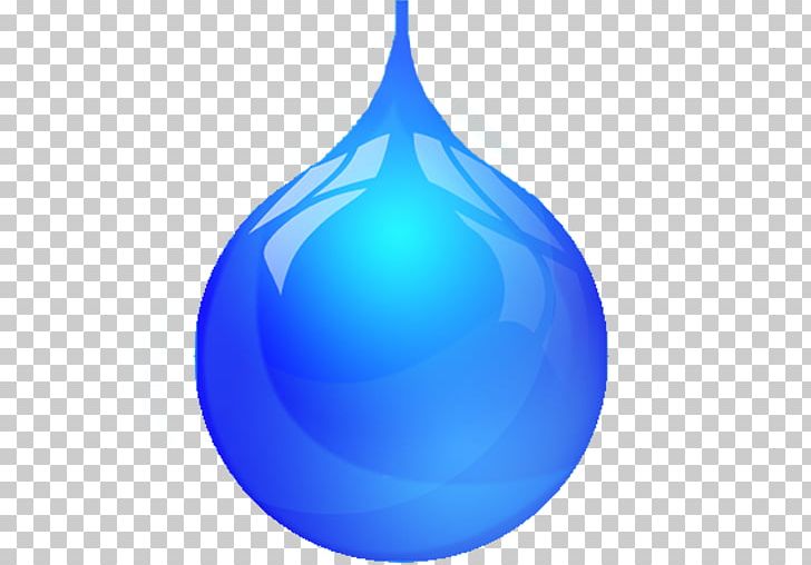 Water Christmas Ornament Sphere PNG, Clipart, Azure, Blue, Christmas, Christmas Ornament, Circle Free PNG Download