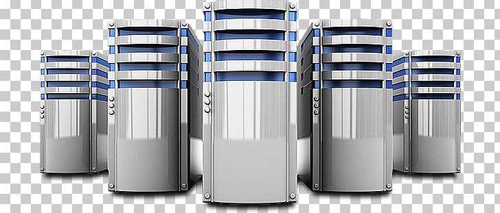 Web Hosting Service Virtual Private Server Dedicated Hosting Service Internet Hosting Service Reseller Web Hosting PNG, Clipart, Bitcoin, Computer Servers, Cpanel, Cylinder, Logos Free PNG Download