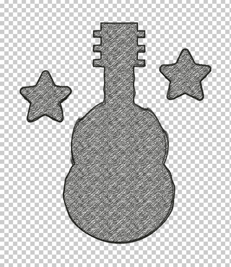 Music Icon Guitar Icon Punk Rock Icon PNG, Clipart, Guitar Icon, Music Icon, Punk Rock Icon, Symbol Free PNG Download