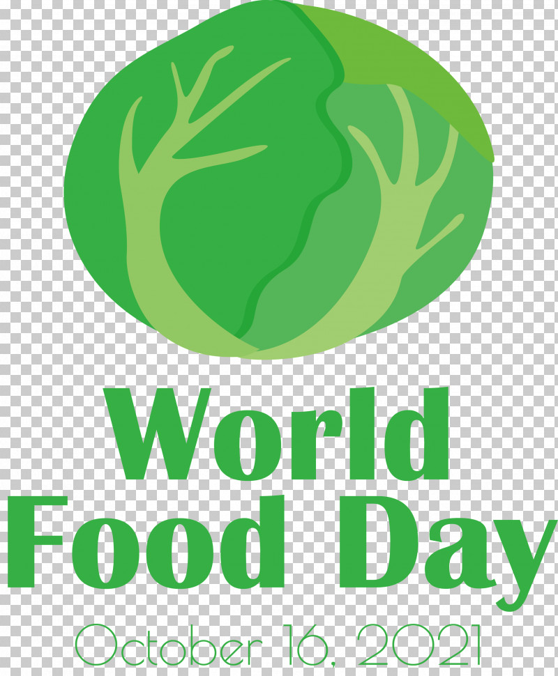 World Food Day Food Day PNG, Clipart, Biology, Cinema, Food Day, Fruit, Green Free PNG Download