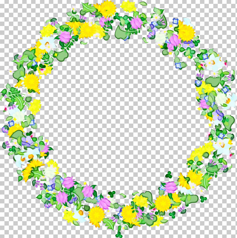 Yellow Circle PNG, Clipart, Circle, Paint, Watercolor, Wet Ink, Yellow Free PNG Download