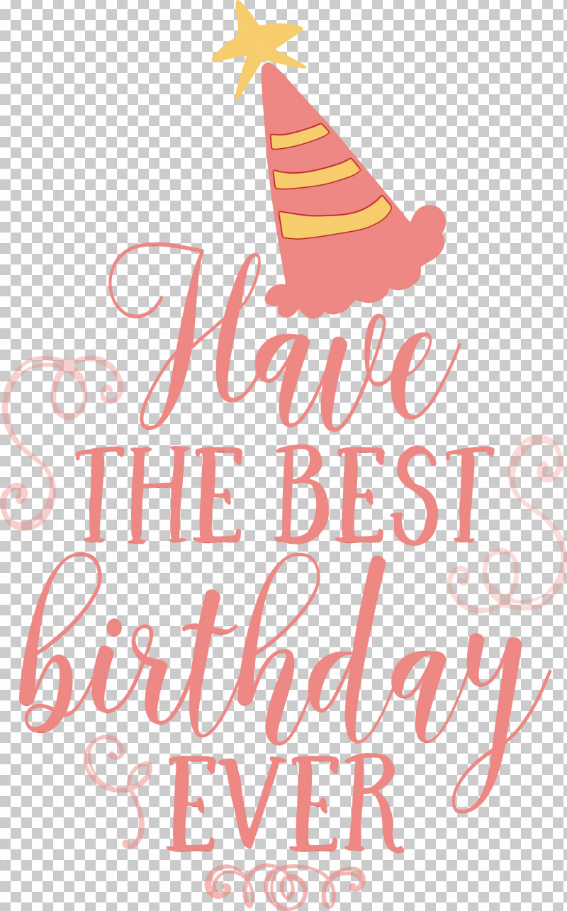 Calligraphy 0jc Line Meter Happiness PNG, Clipart, Birthday, Calligraphy, Geometry, Happiness, Line Free PNG Download
