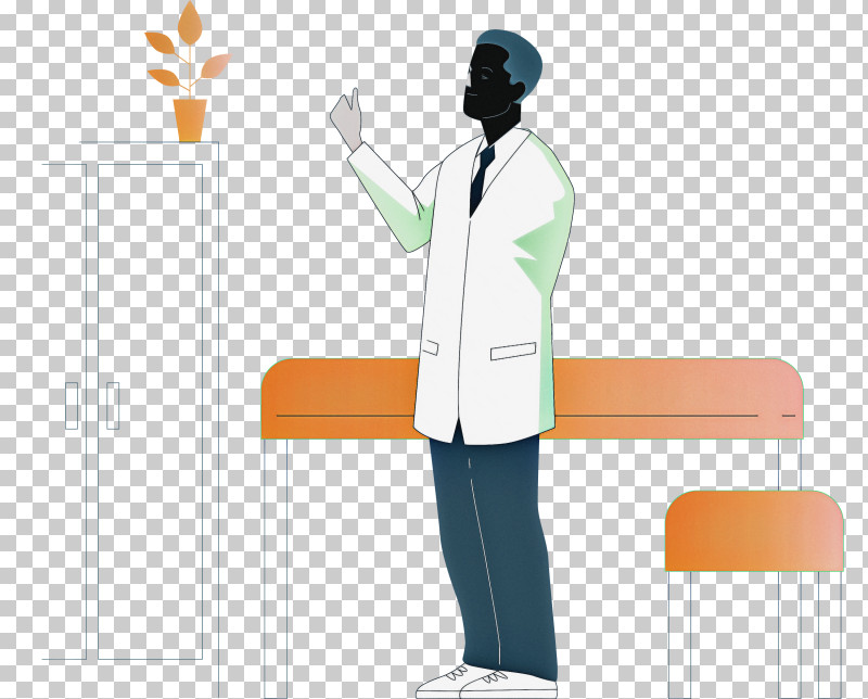 Health Health Care Health Professional Medicine Physician PNG, Clipart, Cartoon Doctor, Doctor, Doctor Of Medicine, Emergency Medicine, First Aid Free PNG Download
