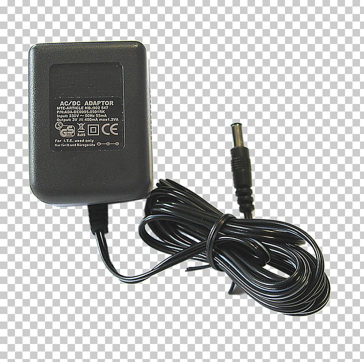 AC Adapter Battery Charger Horlogeopwinder Laptop PNG, Clipart,  Free PNG Download