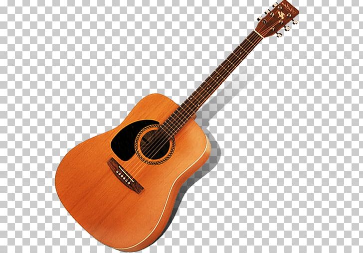 Acoustic Guitar Icon PNG, Clipart, Acoustic Electric Guitar, Cuatro, Guitar Accessory, Jazz Guitarist, Music Free PNG Download