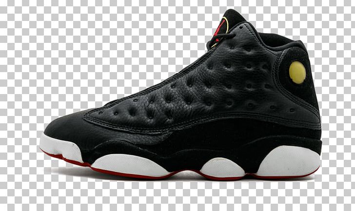 Air Jordan Sneakers Adidas Basketball Shoe PNG, Clipart, Adidas, Adidas Yeezy, Air Jordan, Athletic Shoe, Basketball Shoe Free PNG Download