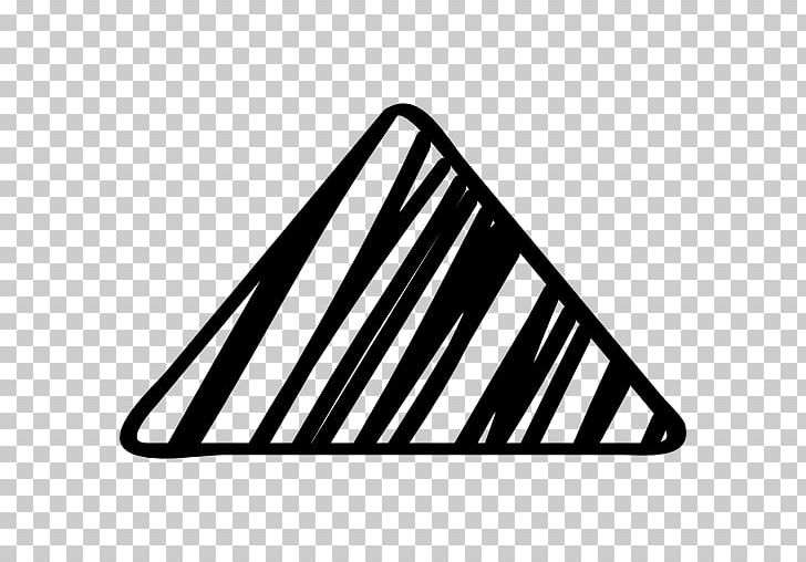 Arrow Computer Icons Drawing PNG, Clipart, Angle, Arrow, Black, Black And White, Brand Free PNG Download
