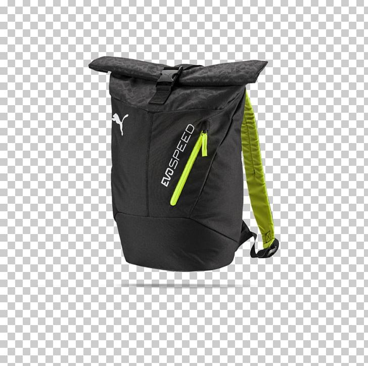Backpack Puma Bag Nike Clothing PNG, Clipart,  Free PNG Download