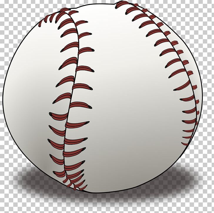 Baseball Bats PNG, Clipart, Ball, Baseball, Baseball Bats, Baseball Equipment, Baseball Field Free PNG Download