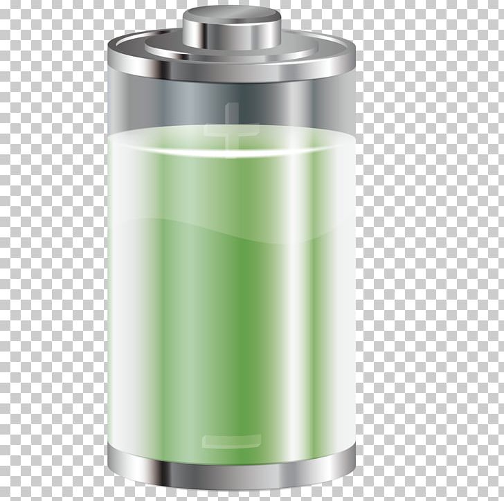Battery Charger Computer File PNG, Clipart, Adobe Illustrator, Batteries, Battery Charging, Battery Icon, Battery Vector Free PNG Download