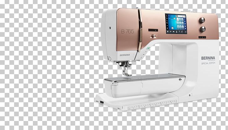 Bernina International Sewing Machines Stitch Bernina La Machine Á Coudre Á Vie PNG, Clipart, Bernina International, Bobbin, Buttonhole, Embroidery, Home Appliance Free PNG Download