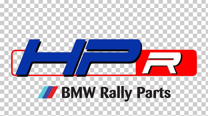 BMW R1200R Car Logo BMW Motorrad PNG, Clipart, Area, Blue, Bmw, Bmw F Series Paralleltwin, Bmw Gs Free PNG Download