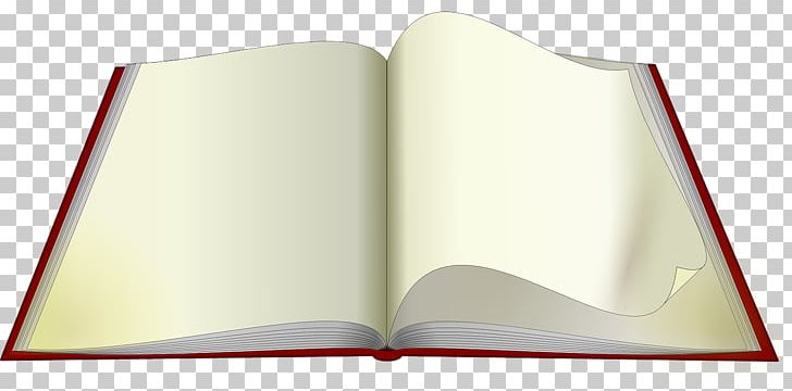 Book Hardcover PNG, Clipart, Angle, Book, Book Cover, Book Icon, Booking Free PNG Download