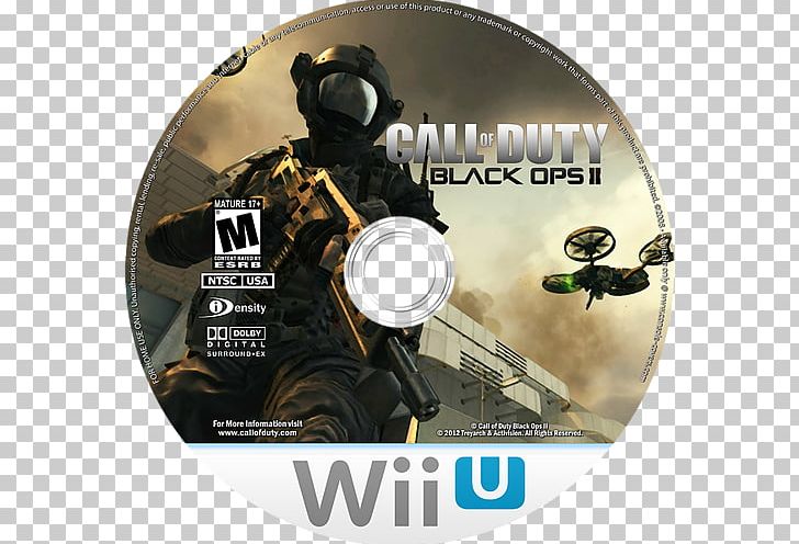 Call Of Duty: Black Ops II PlayStation 3 Activision Blizzard Technology DVD PNG, Clipart, Activision, Activision Blizzard, Blizzard Entertainment, Call Of Duty, Call Of Duty Black Ops Free PNG Download