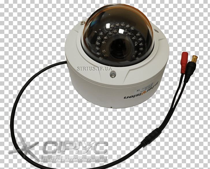 Camera Lens Closed-circuit Television Surveillance PNG, Clipart, Camera, Camera Lens, Closedcircuit Television, Hardware, Lens Free PNG Download