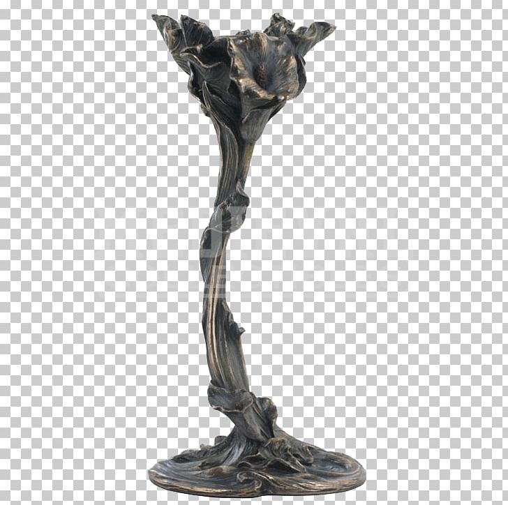 Candlestick Candelabra Votive Candle Sconce PNG, Clipart, Bronze, Bronze Sculpture, Candelabra, Candle, Candle Holder Free PNG Download