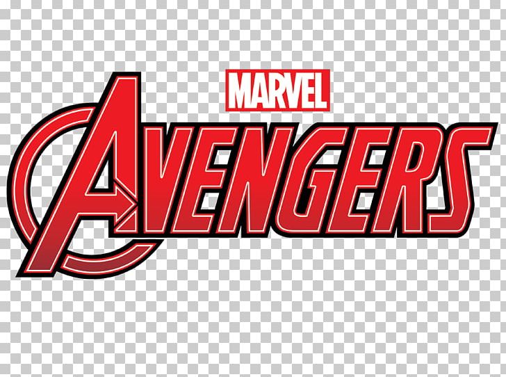 Carol Danvers Iron Man Ultron Hulk Marvel Comics PNG, Clipart, Area, Avengers, Avengers Age Of Ultron, Avengers Assemble, Avengers Earths Mightiest Heroes Free PNG Download