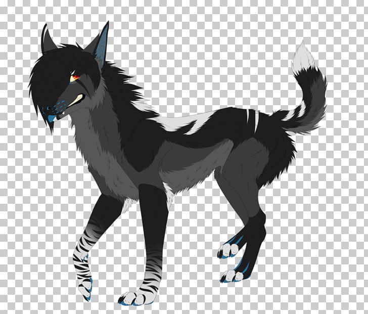 Cat Dog Werewolf Fur Demon PNG, Clipart, Animals, Carnivoran, Cat, Cat Like Mammal, Demon Free PNG Download