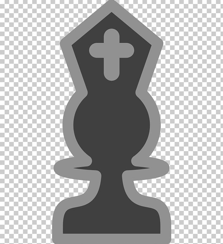 Chess Piece Xiangqi Knight King PNG, Clipart, Bishop, Black And White, Chess, Chessboard, Chess Piece Free PNG Download