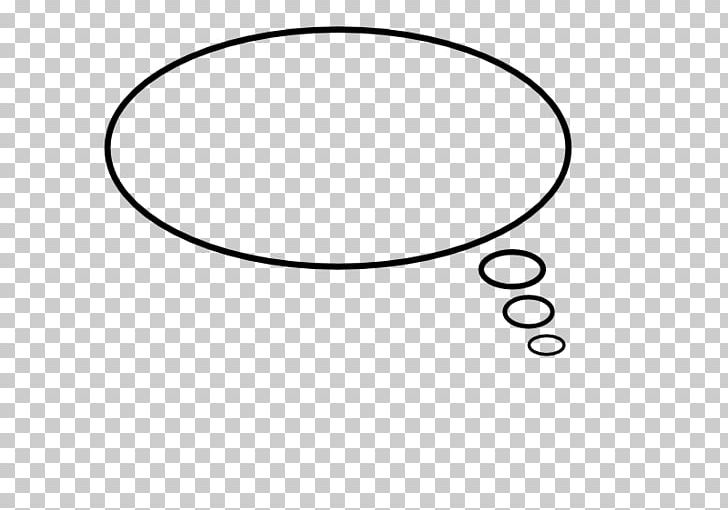 Circle Car Angle Body Jewellery PNG, Clipart, Angle, Area, Auto Part, Black, Black And White Free PNG Download