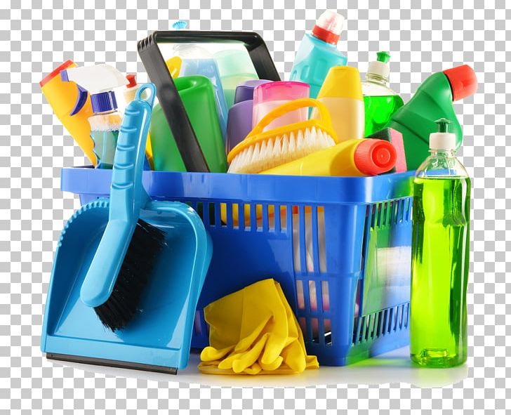 Cleaning Agent Home Cleaner House PNG, Clipart, Cleaner, Cleaning, Cleaning Agent, Disinfectants, Floor Cleaning Free PNG Download