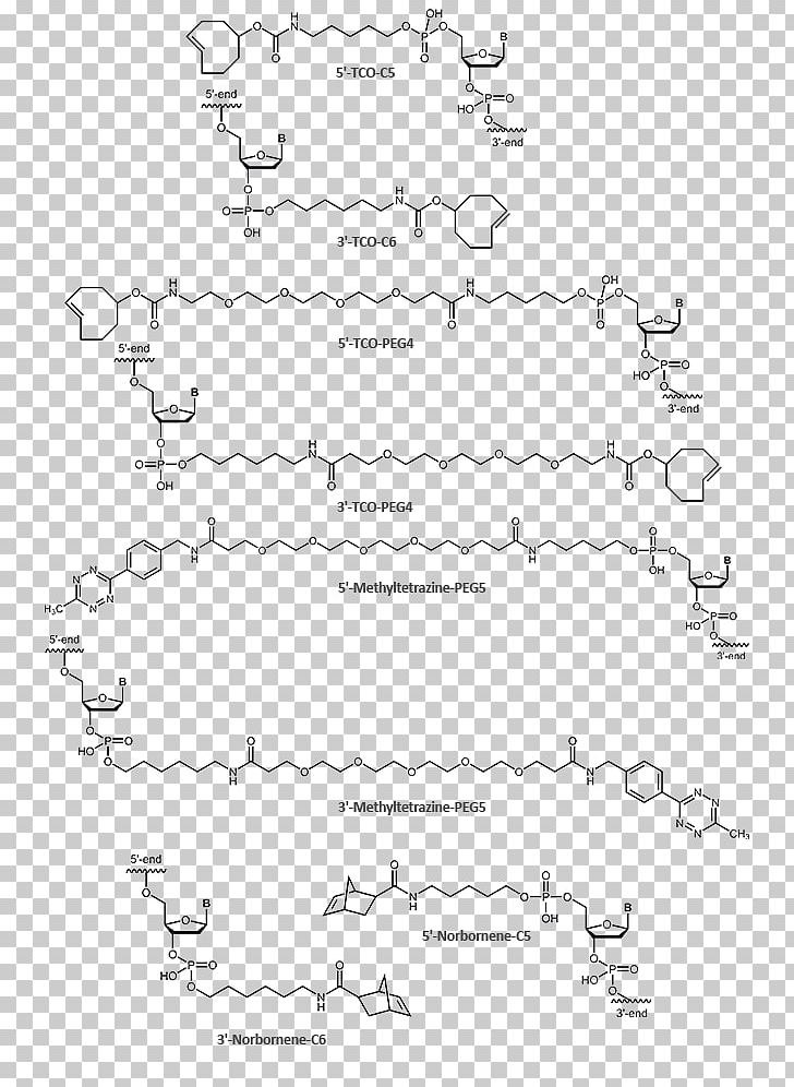 Click Chemistry Tetrazine Cycloaddition Chemical Reaction PNG, Clipart, Angle, Area, Black And White, Chemical Reaction, Chemistry Free PNG Download