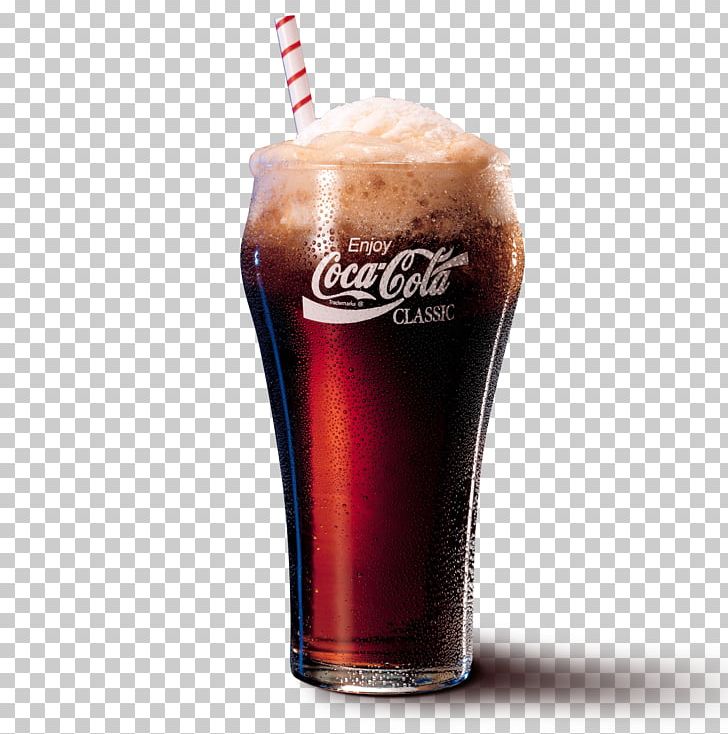 Coca-Cola Soft Drink Hamburger Carbonated Drink PNG, Clipart, Beer, Beer Glass, Beverage Can, Carbonated Soft Drinks, Coca Free PNG Download