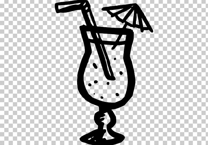 Cocktail Pizza Computer Icons Food PNG, Clipart, Artwork, Black And White, Cocktail, Computer Icons, Drink Free PNG Download