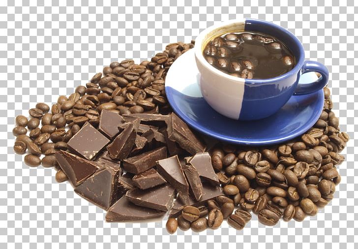 Coffee Cappuccino Tea Cafe Chocolate Cake PNG, Clipart, Cafe, Caffeine, Cappuccino, Chocolate, Chocolate Cake Free PNG Download