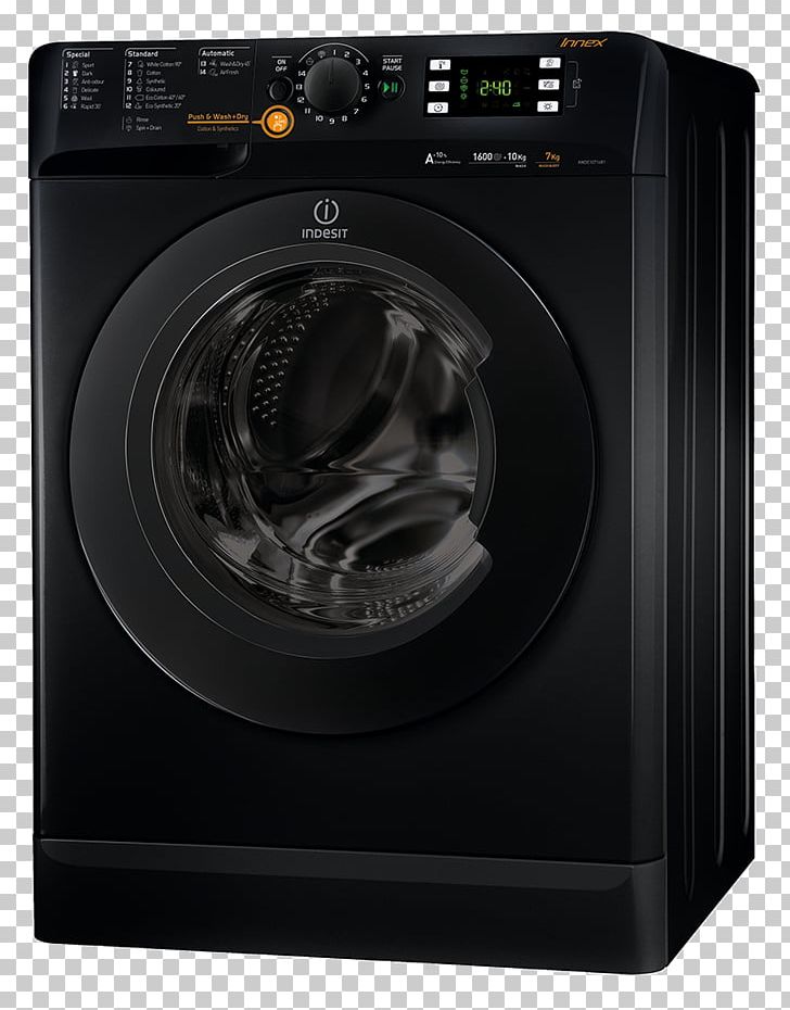 Combo Washer Dryer Clothes Dryer Washing Machines Indesit Co. PNG, Clipart, Beko, Blomberg, Clothes Dryer, Combo Washer Dryer, Dryer Free PNG Download