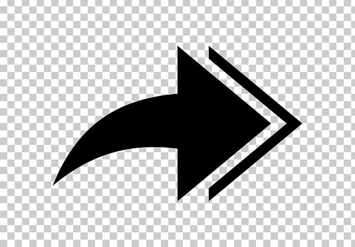 Computer Icons Arrow PNG, Clipart, Android, Angle, Arrow, Arrow Icon, Black Free PNG Download