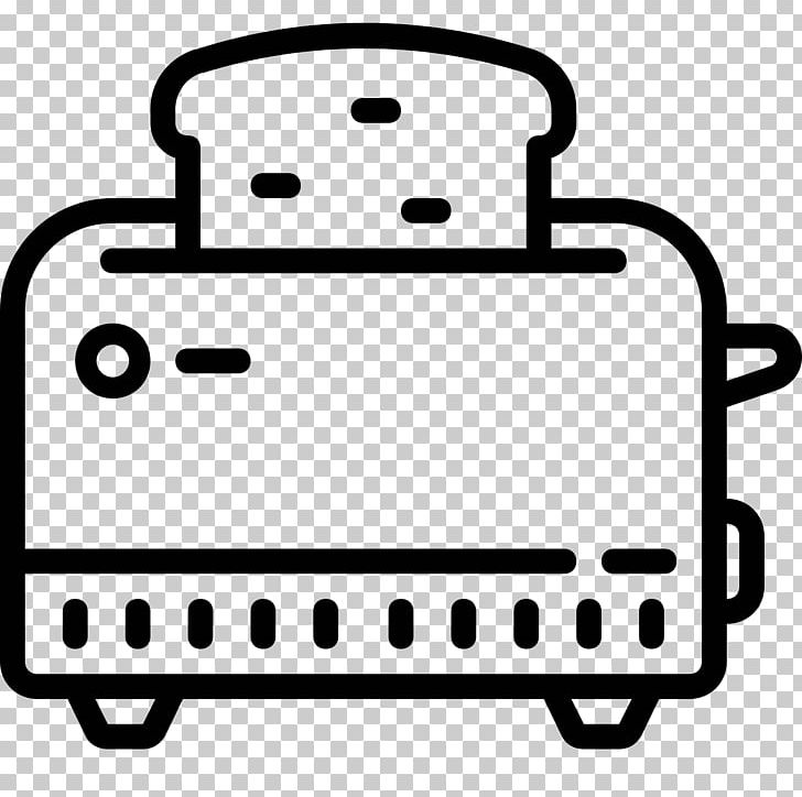 Computer Icons Directory PNG, Clipart, Black And White, Bread, Computer Icons, Directory, Document Free PNG Download