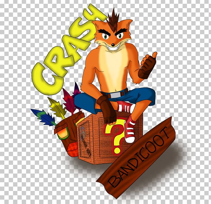 Crash Bandicoot Coco Bandicoot Video Game Drawing Character PNG, Clipart, Aku Aku, Bandicoot, Cartoon, Character, Coco Bandicoot Free PNG Download