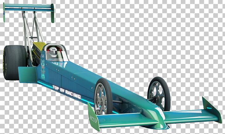 free drag racing clipart
