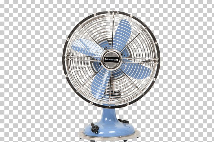 Fan Sticker PNG, Clipart, Art, Ceiling Fan, Computer Icons, Computer Network, Fan Free PNG Download