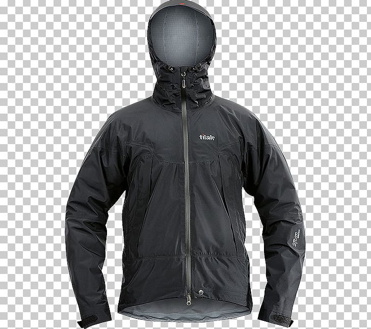 Far Cry 4 Jacket Clothing Helly Hansen Gore-Tex PNG, Clipart, Ajay Ghale, Black, Clothing, Clothing Accessories, Coat Free PNG Download